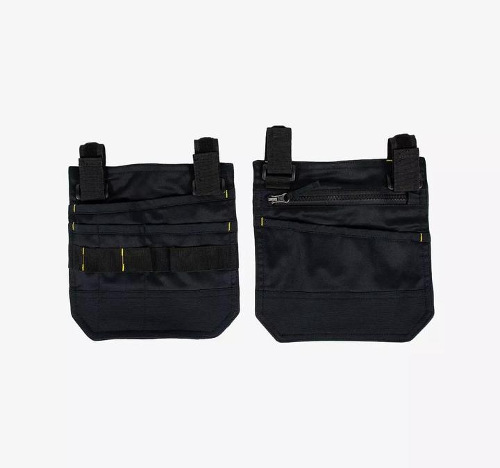 Produktbild Safety Jogger Works