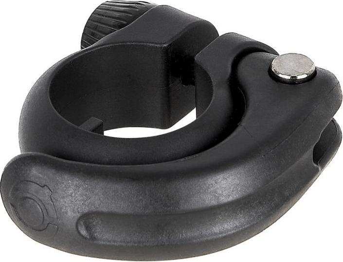Globber T-BAR CLAMP (528-001)