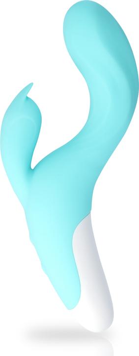 Immagine prodotto Mia Vibratore Blu