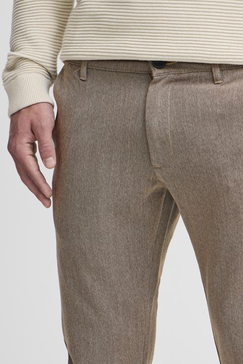 Produktbild Solid SDTOFrederic 21200141 (W30/L32)