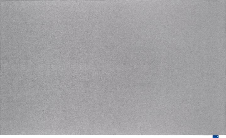 Image du produit Legamaster WALL-UP Tableau d'affichage acoustique (Tableau d'affichage)