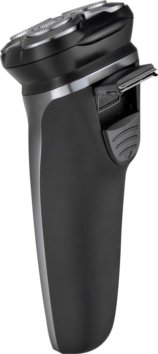 Produktbild Adler | Electric Shaver with Beard Trimmer | AD 2945 | Operating time (max) 60 min | Wet&Dry