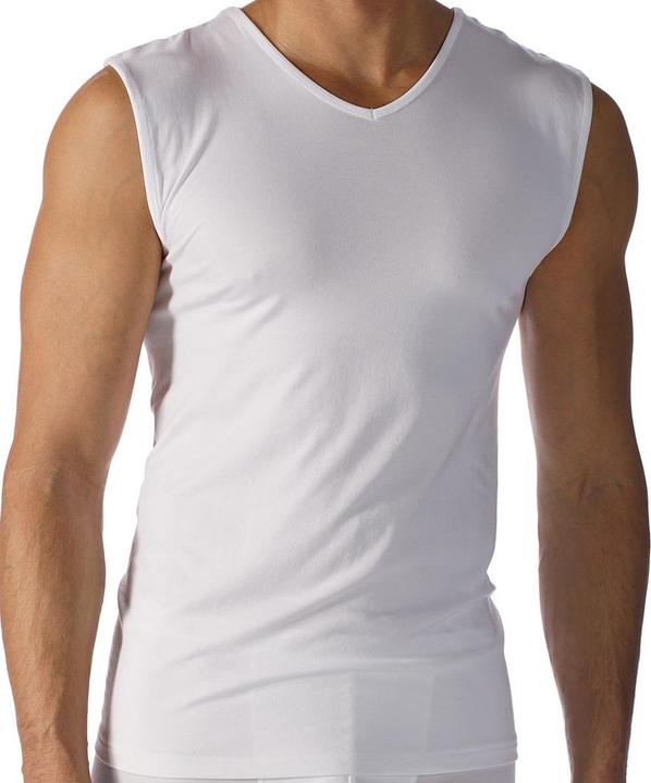 Immagine prodotto Mey Canotta software (M)