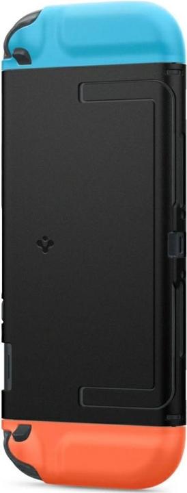Actual product image Spigen Nano Pop Nintendo Switch 2 Case Special Edition (Switch 2)