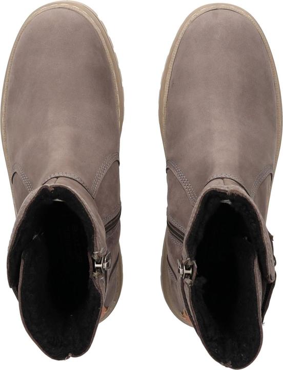 Produktbild Camel Active Stiefelette (42)