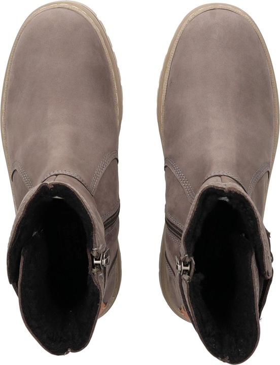 Image du produit Camel Active Stiefelette (42)