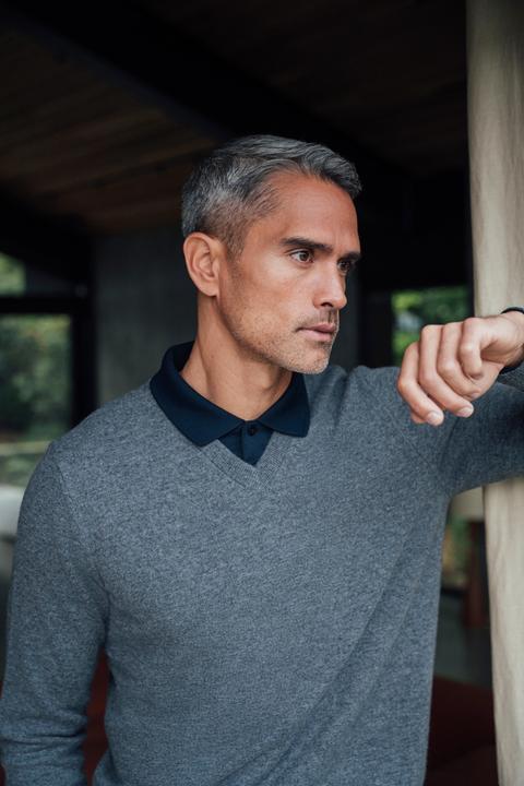 Immagine prodotto Falke Herren Pullover (L)