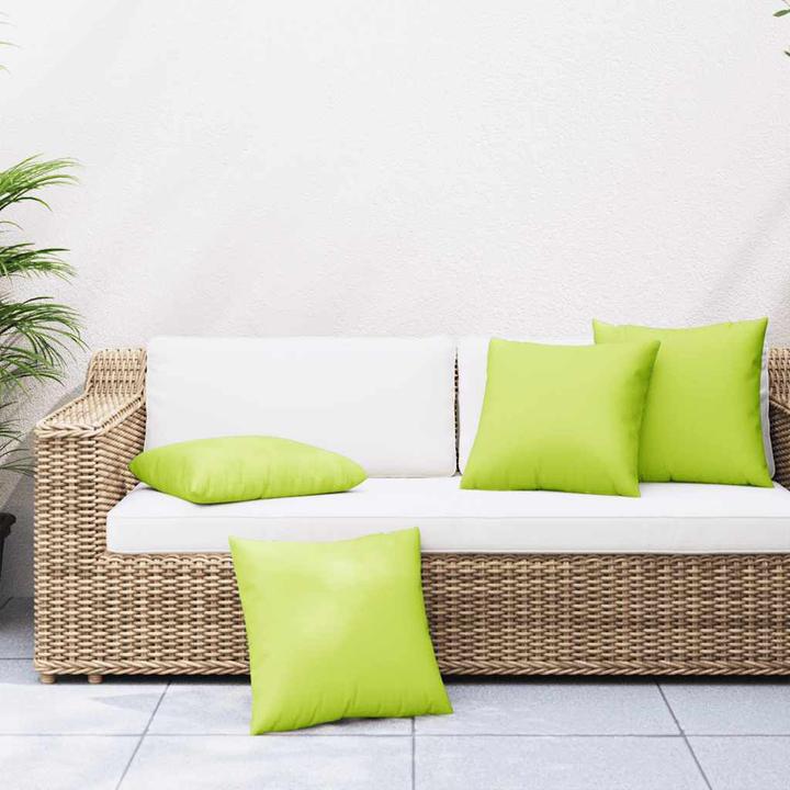 Produktbild vidaXL Sofakissen (50 x 50 cm)