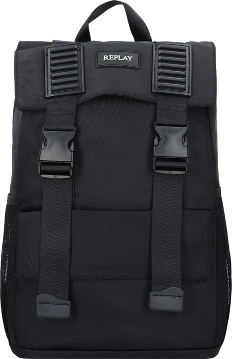 Replay Backpack 45 cm laptop compartment (17 l)