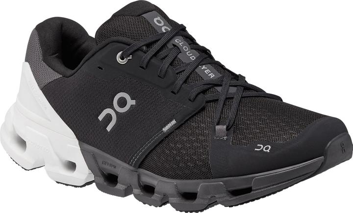 Produktbild On Running Cloudflyer 4 (44.5)