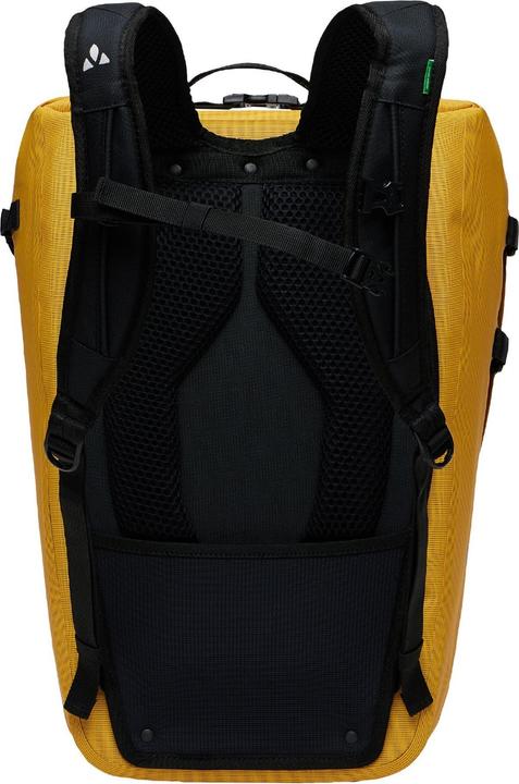 Image du produit Vaude Proof Transformer 26 sac à dos 50 cm (26 l)