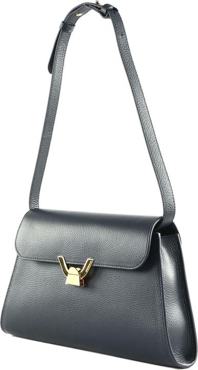 Immagine prodotto Coccinelle Dorian Handbag Grained Leather