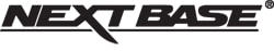 Produktbild Nextbase Dash Cam (32 GB, microSD, U3, UHS-I)