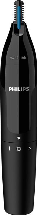Image du produit Philips Tondeuse à nez Series 2000