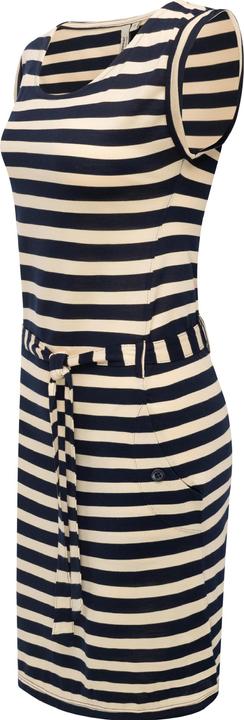 Produktbild Ragwear Tagg Stripes (XXL)