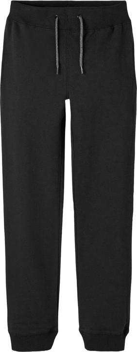 Produktbild Name it Einfarbige Sweathose (80)