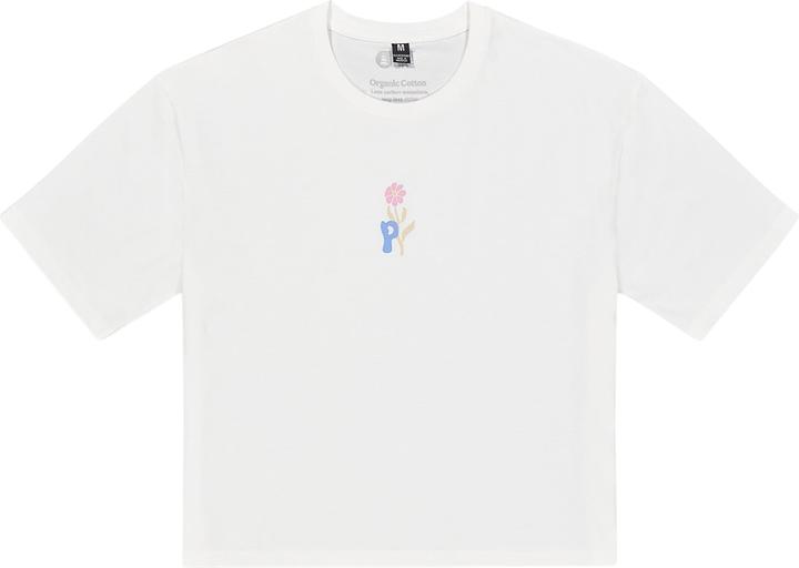 Actual product image Picture Keynee Long (L)