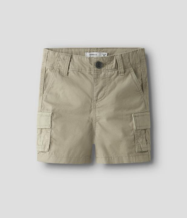 Actual product image Name it Cargo Shorts (122)