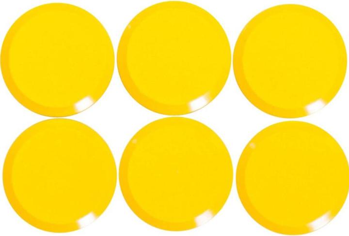 Image du produit Maul par aimant (6x)