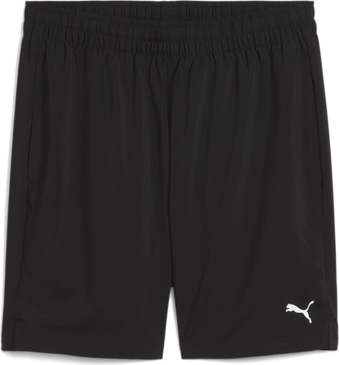 Puma M TAD ESSENTIALS 7" Woven Short