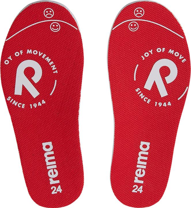 Image du produit Reima Ekana (25)