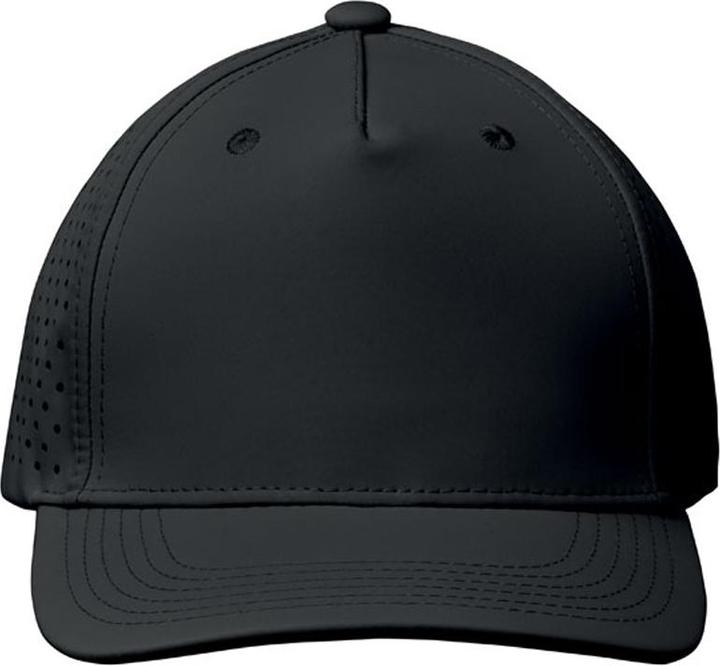 Produktbild MidOcean Capo BaseballMütze 5 Segmente