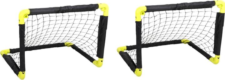 Immagine prodotto Dunlop Set pieghevole