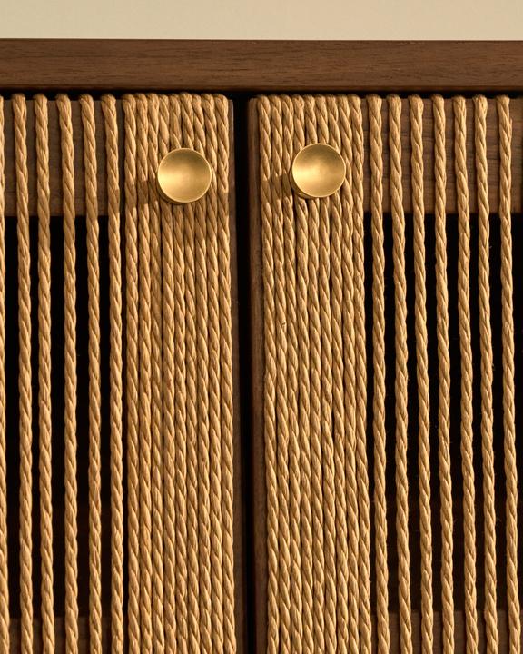 Image du produit Kave Home Elan (40 x 200 cm)