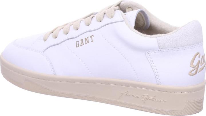 Produktbild GANT Sneaker Prepus (43)