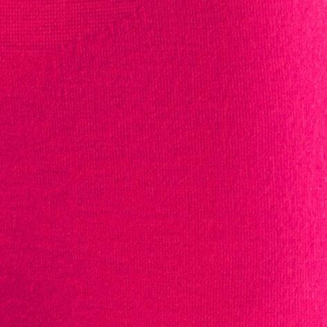 Actual product image Falke WT Long Tights Regular Kids (122, 128)
