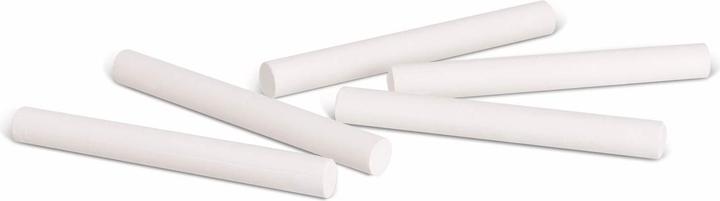 Produktbild Primo Kreiden staubfrei (Weiss, 100 x)