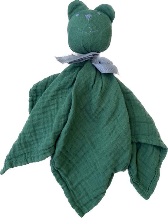 Image du produit Beberotti Muslin Sleep friend