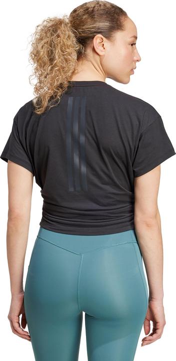 Produktbild Adidas Power (M)