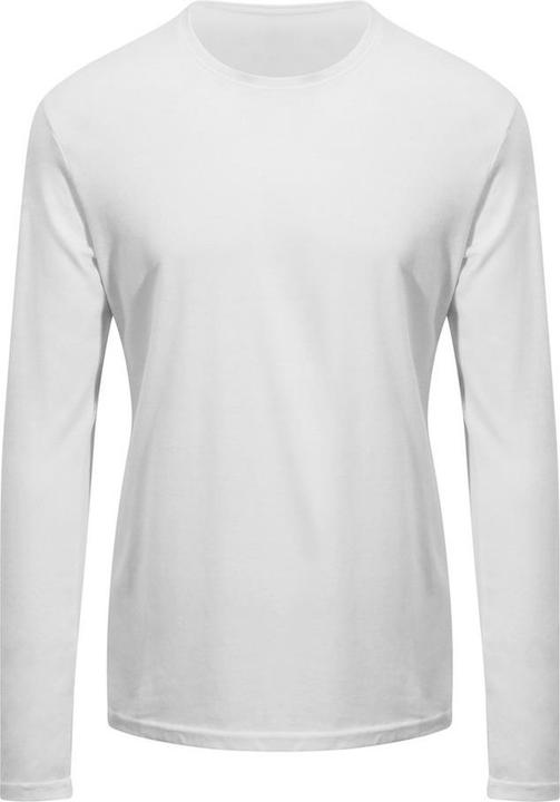 Immagine prodotto Awdis UTRW6606 P (XXL)