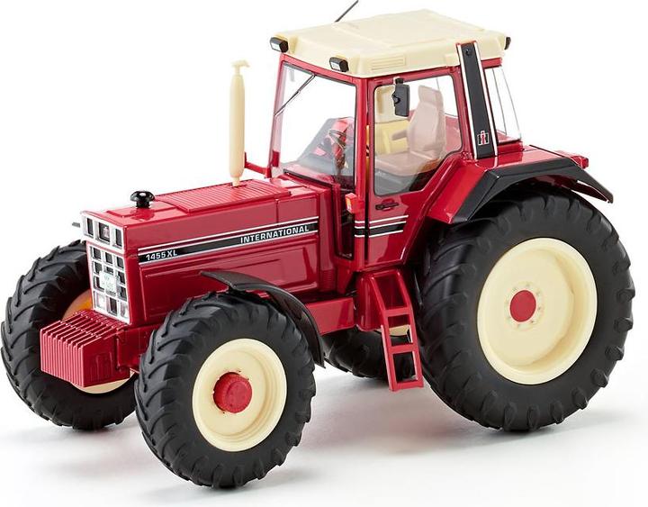Produktbild Wiking IHC 1455XL 10785200000