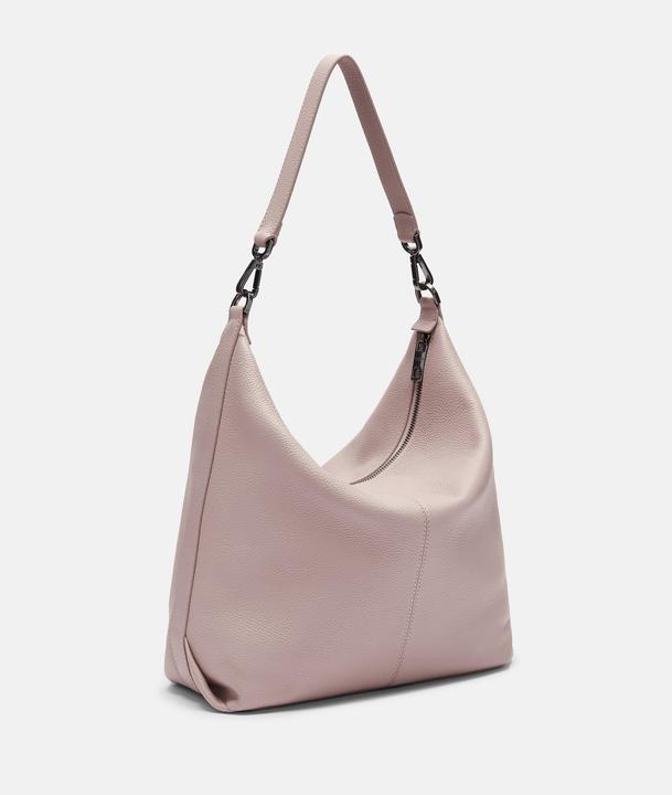 Immagine prodotto Liebeskind Berlin Hobo Geräumige Schultertasche aus Leder