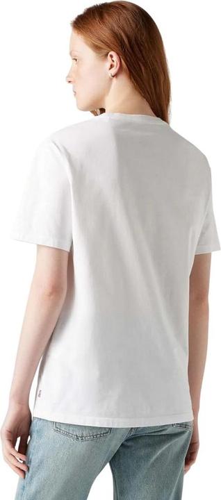 Immagine prodotto Levis The Perfect Maglietta Donna (36)