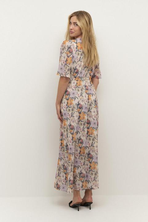 Image du produit Kaffe Sorita (34)