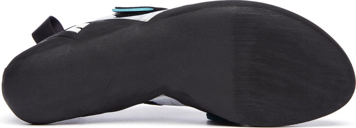 Actual product image Black Diamond Momentum climbing shoes (37)