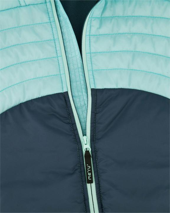 Produktbild Super Natural Meru Rayleigh G (128)