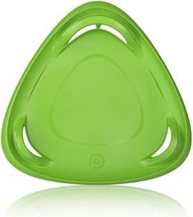 Immagine prodotto Plastkon Gizmo Riders dischi per slitte Meteor 60
