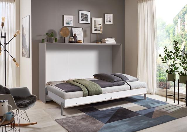 Image du produit Wimex Juist (140 x 200 cm)