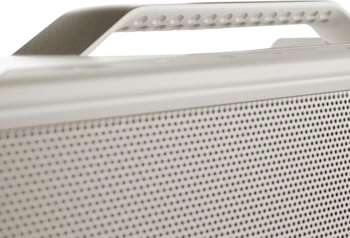 Immagine prodotto Teufel Boomster 3.0 (FM, DAB, Bluetooth, Multipoint)