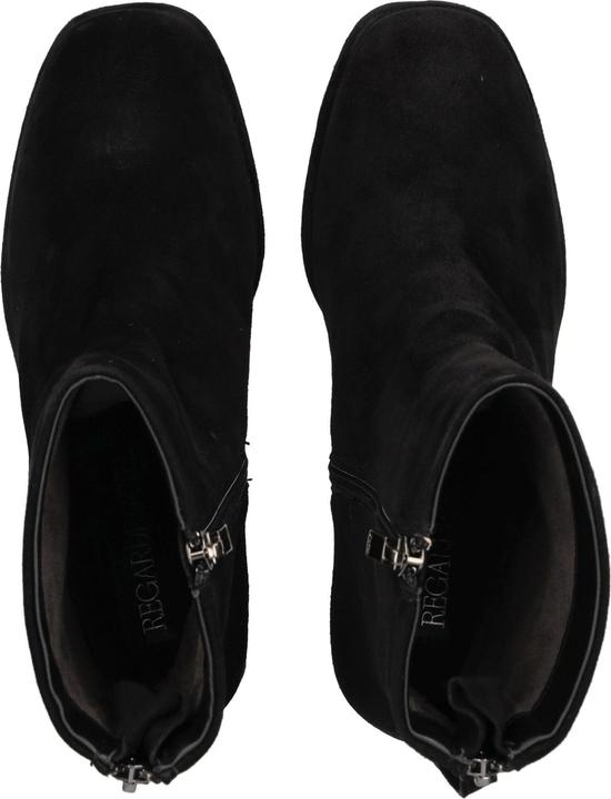 Image du produit Regarde le Ciel Stiefelette (40)