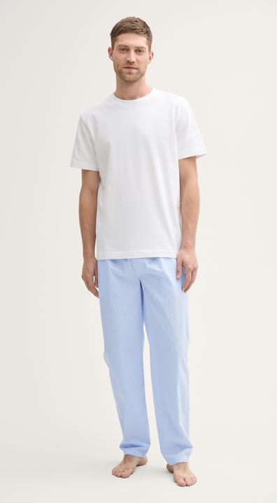 Image du produit Tom Tailor Dakota (56)