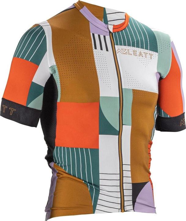Produktbild Leatt MTB Endurance 5.0 Jersey (M)
