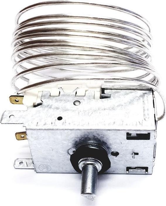 Produktbild Liebherr Thermostat Ranco K50-P, 6151995