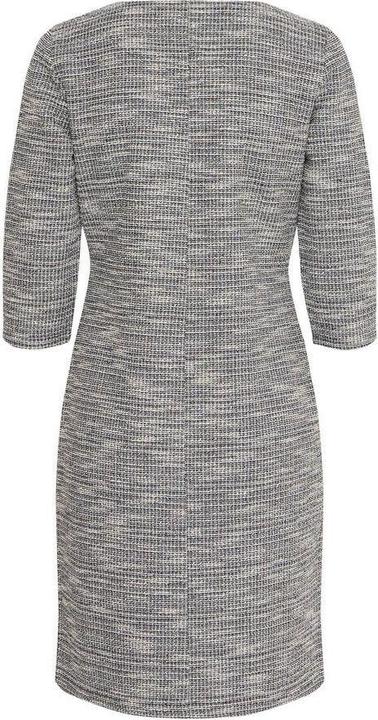 Image du produit Fransa Carlina 1 (L)