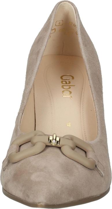 Image du produit Gabor Pumps (40)
