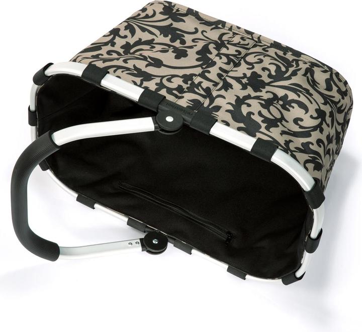 Actual product image reisenthel Carrybag